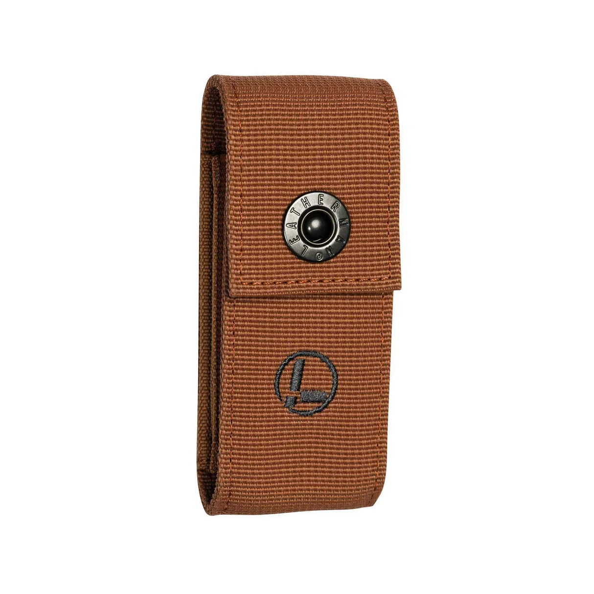 Чехол LEATHERMAN Мод. NYLON M SIENNA для охоты и туризма в Алматы, Казахстан