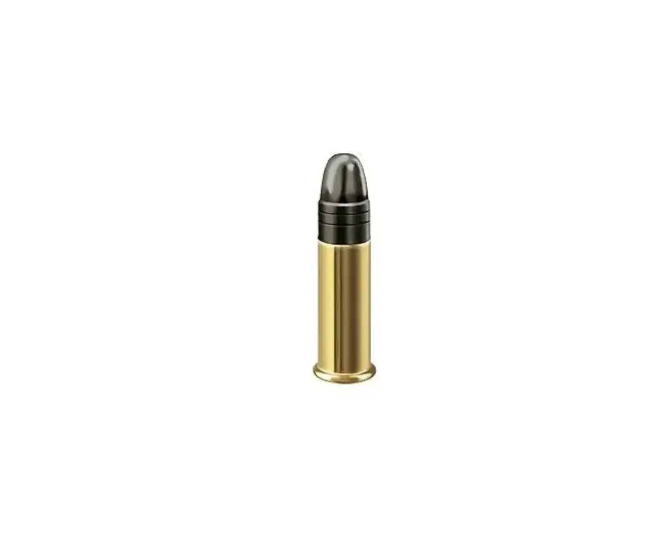 Купить Патрон для нарезного оружия RWS (.22 l.r.) Professional Rifle Match (40grs)(2,6г) в Алматы | Казахстан | Корган Центр