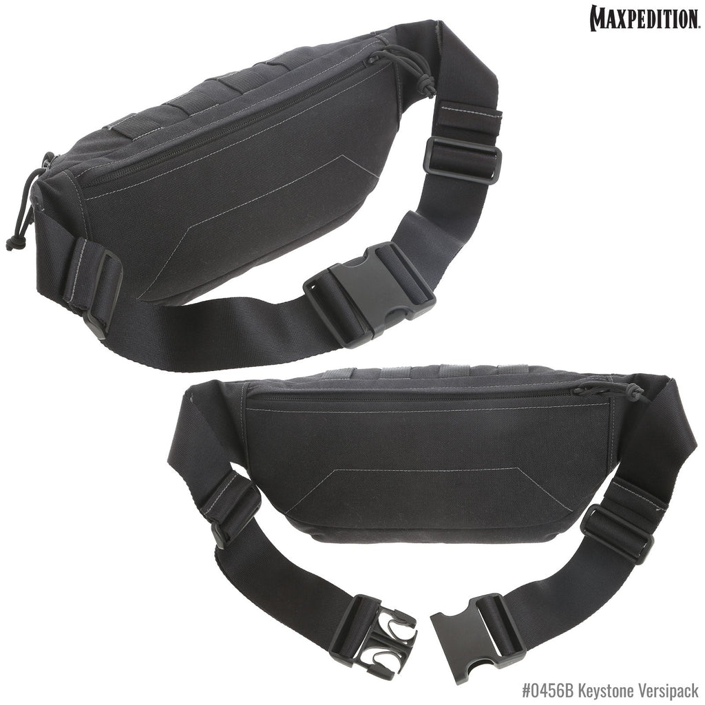 Сумка MAXPEDITION Мод. KEYSTONE —  Алматы, Казахстан