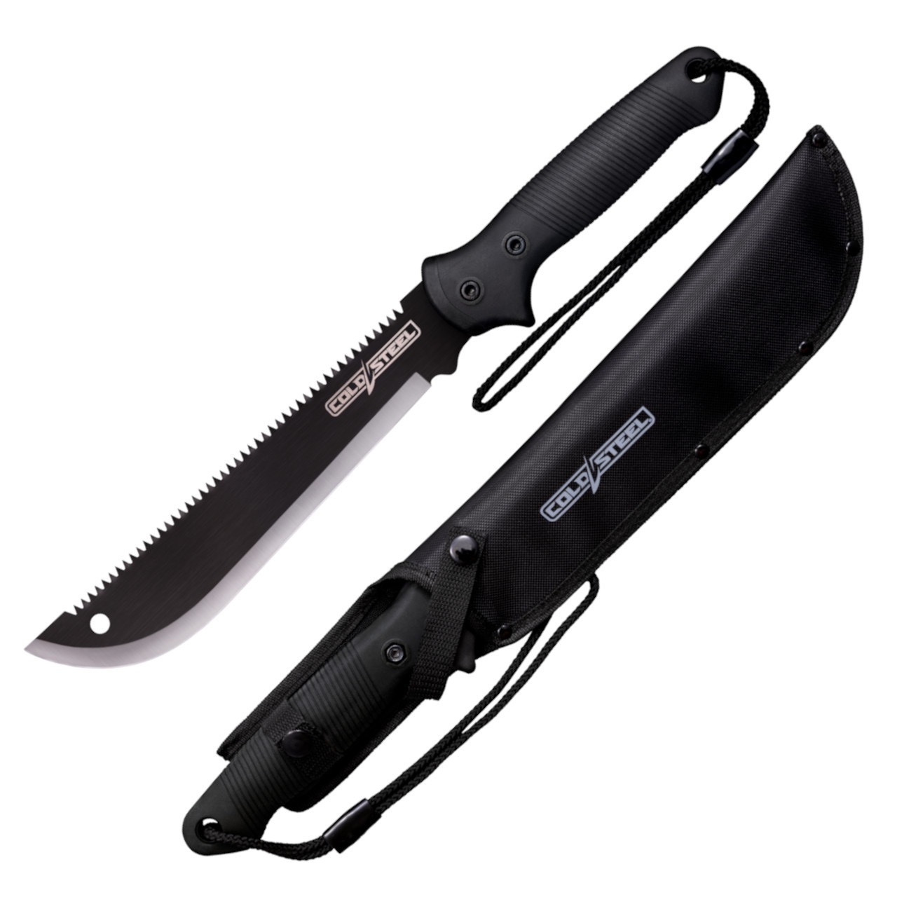 Нож-топор COLD STEEL Мод. AXIS для охоты и туризма в Алматы, Казахстан