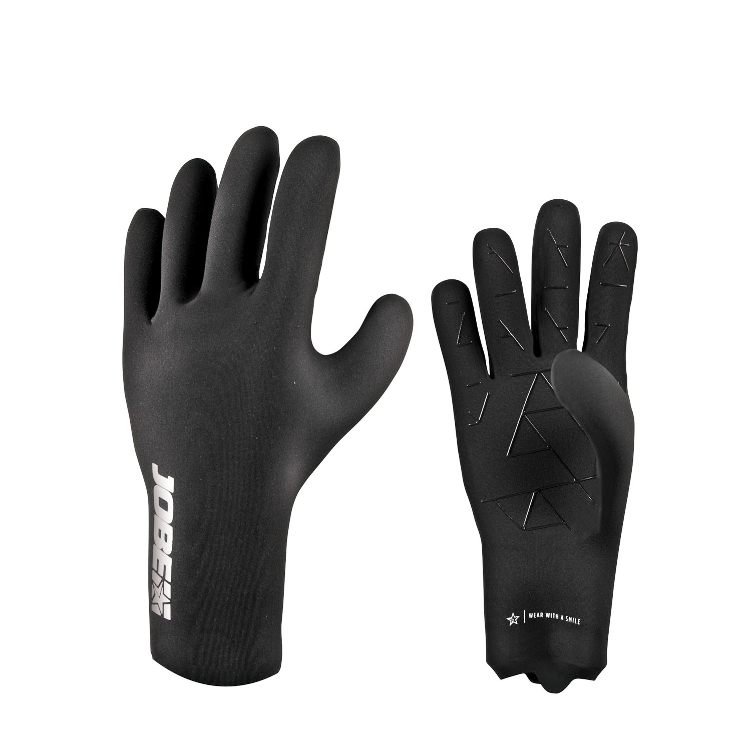 Перчатки JOBE Мод. NEOPRENE — рыболовные и охотничьи товары в Алматы | KORGAN.KZ
