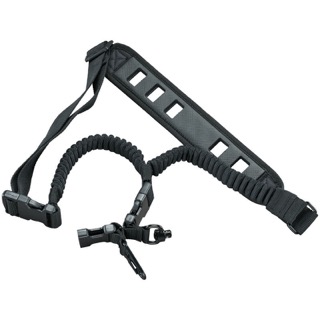 Ремень BUTLER CREEK для оружия Мод. FEATHERLIGHT SINGLE POINT Купить в Алматы, Казахстан