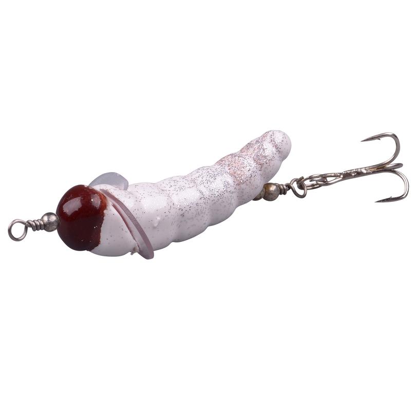 Блесна SPRO TROUT MASTER CAMOLA — купить Блесна в Алматы | KORGAN