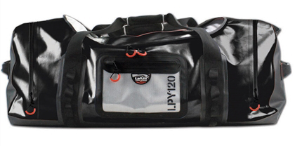 Сумка LAPLAYA DRY BAG JUMBO — туристические аксессуары и снаряжение для кемпинга в Алматы, Казахстан