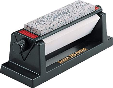 Точилка SMITH'S Мод. 3-STONE SYSTEM 6" для заточки в Алматы, Казахстан