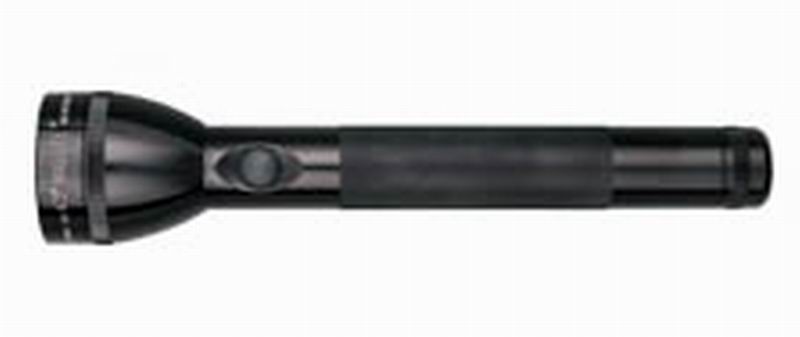 Фонарь MAG-LITE 3C — фонарь mag-lite 3c Алматы, Казахстан
