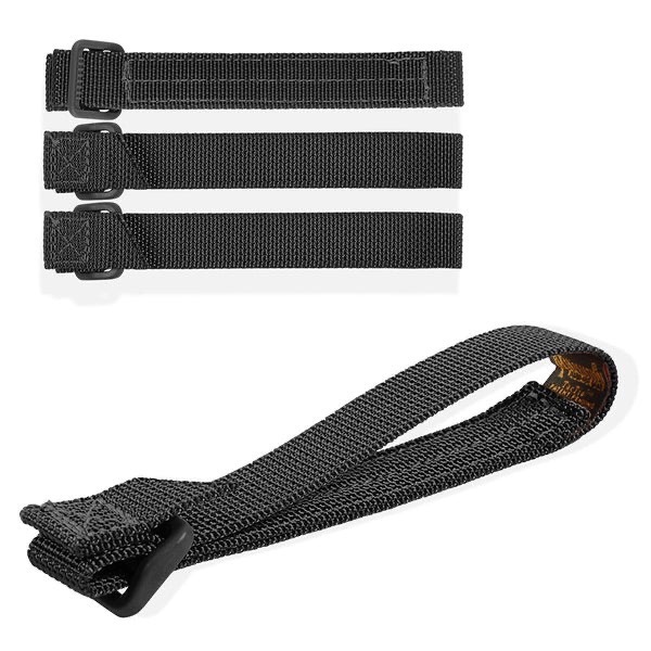 Стропы MAXPEDITION Мод. TACTIE 5" —  Алматы, Казахстан