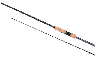 Удилище штекерное SHIMANO CATANA FX810ME — штекерное удилище для профессиональной рыбалки | Алматы, Казахстан