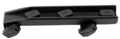Кронштейн (б.с) BLASER Алматы, Қазақстандағы оптикаға арналған