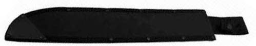 Чехол COLD STEEL для ножа-топора Мод. LATIN MACHETE 21" для охоты и туризма в Алматы, Казахстан