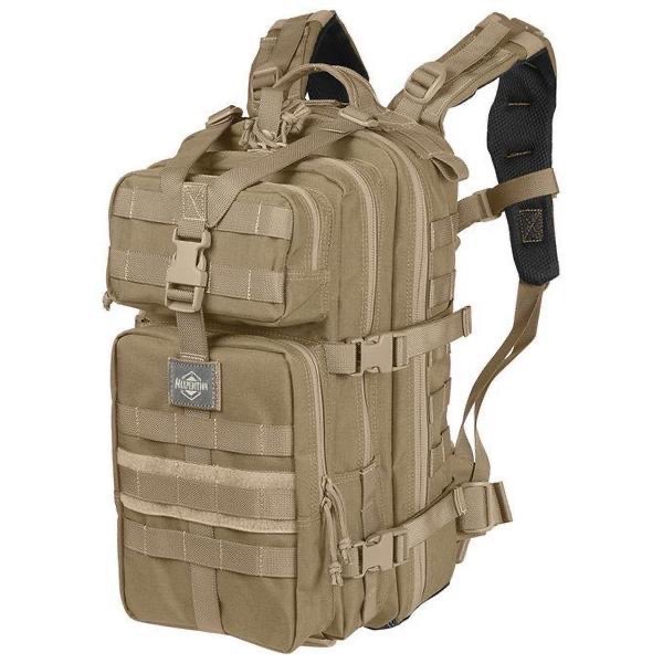 Рюкзак MAXPEDITION Мод. FALCON-II —  Алматы, Казахстан