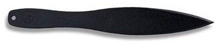 Нож COLD STEEL Мод. SURE FLIGHT SPORT для метания в Алматы, Казахстан