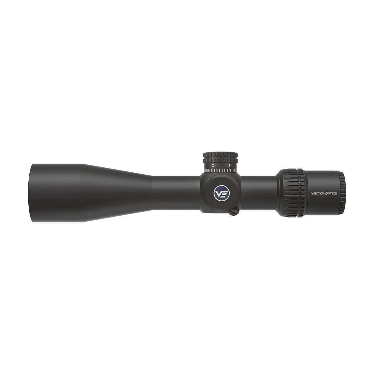 Оптический прицел VECTOR OPTICS Мод. VEYRON 4-16x44 SFP для охоты в Алматы, Казахстан