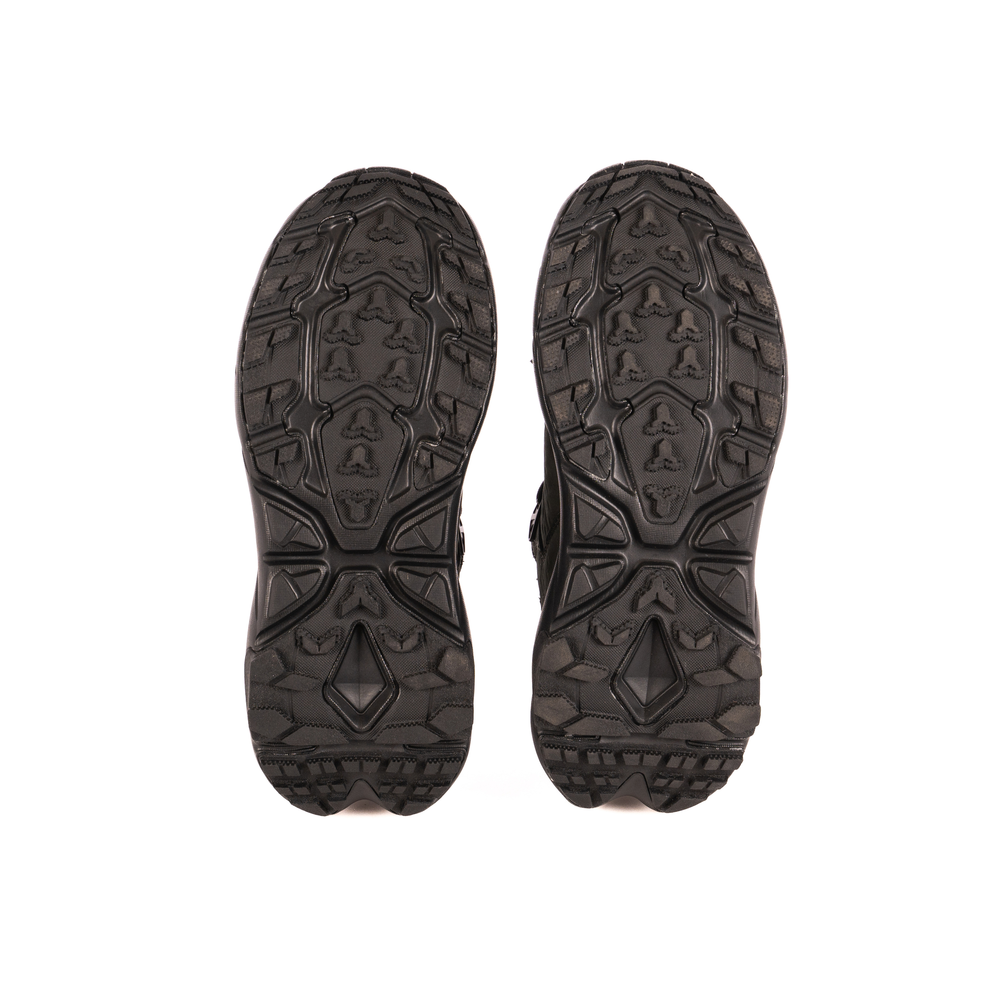 Кроссовки Remington Haka 2 low dark green — обувь, стельки и уход за обувью | KORGAN.KZ
