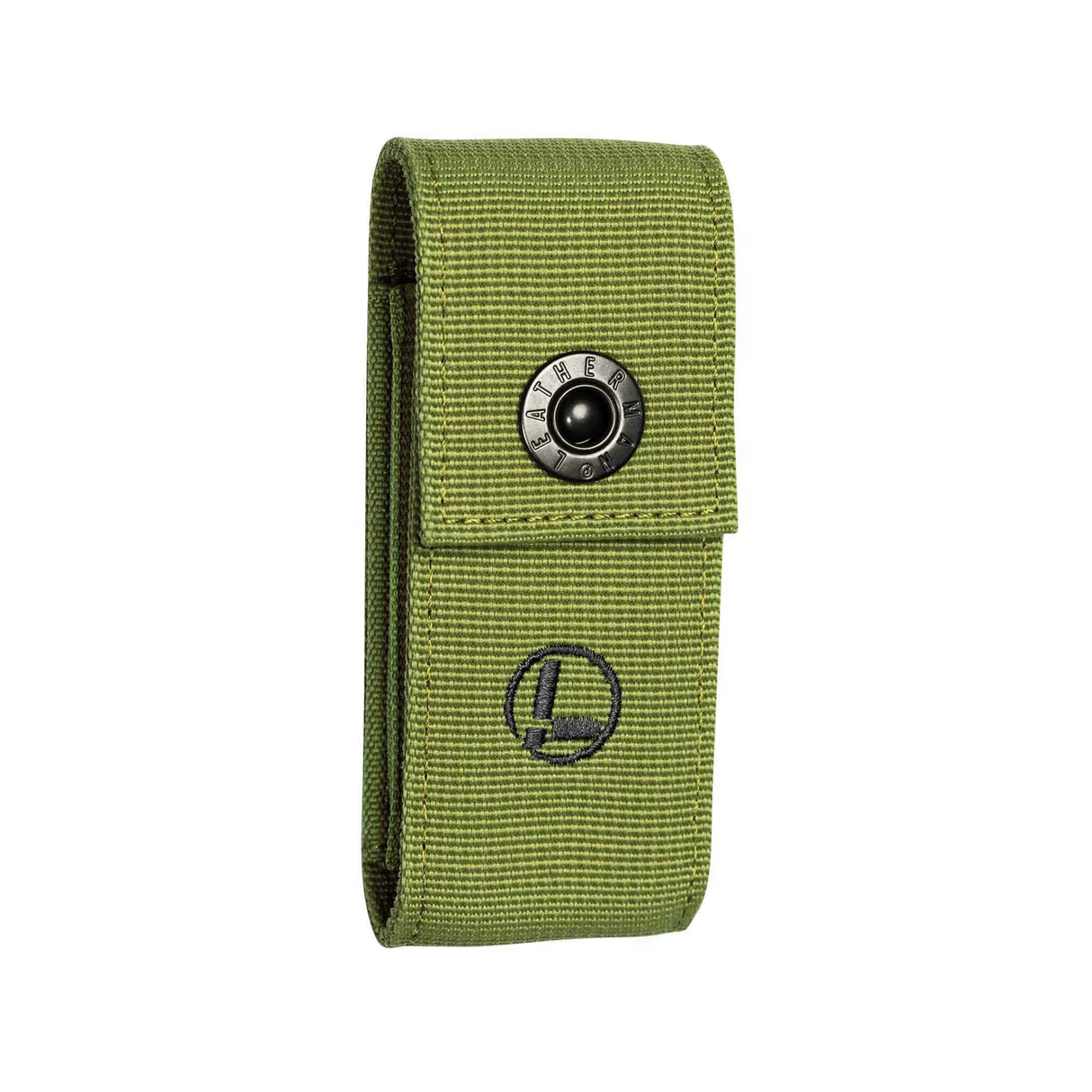 Чехол LEATHERMAN Мод. NYLON M MOSS для охоты и туризма в Алматы, Казахстан