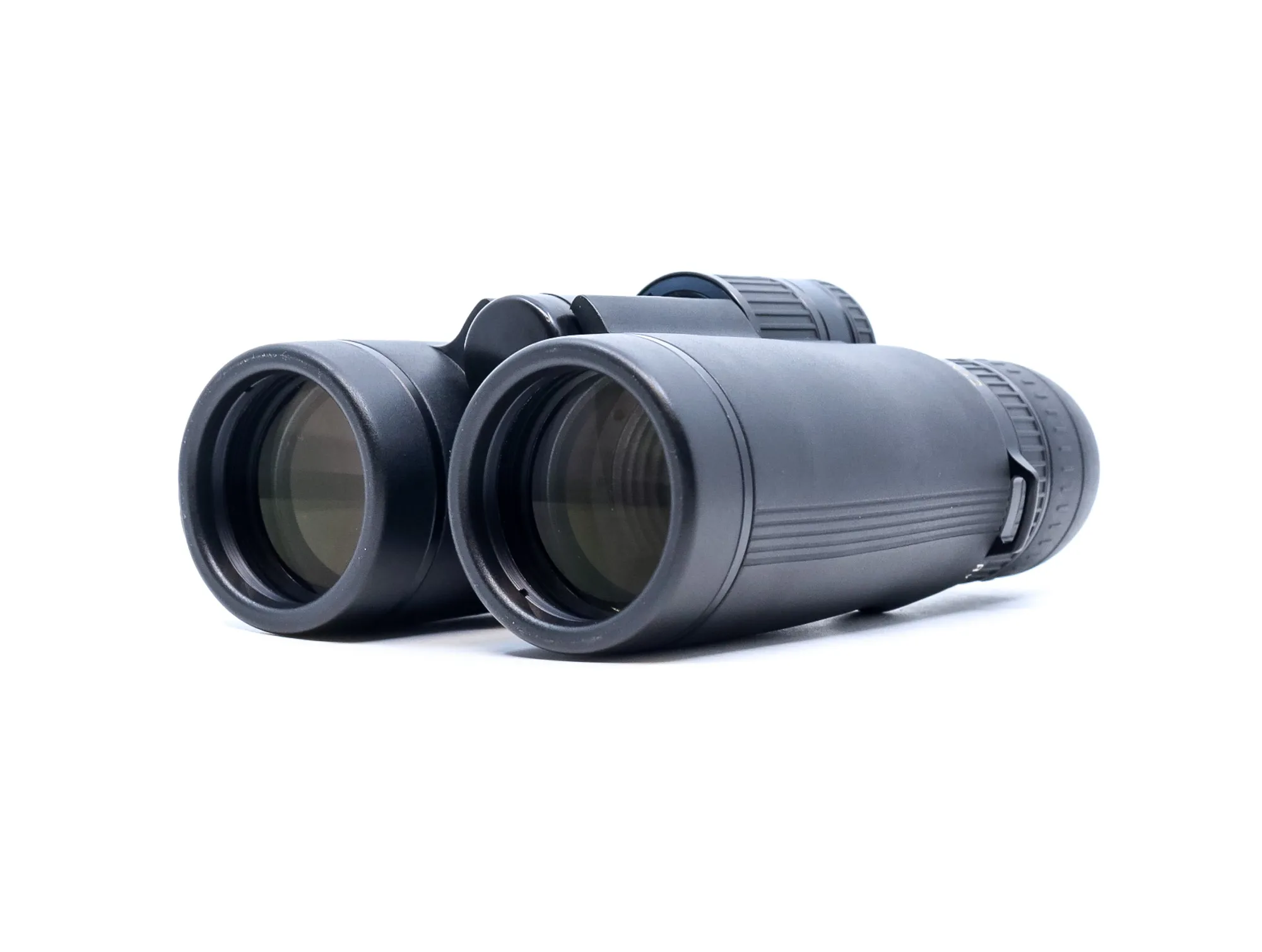 Бинокль LEICA Мод. DUOVID 8+12x42 для охоты и туризма в Алматы, Казахстан