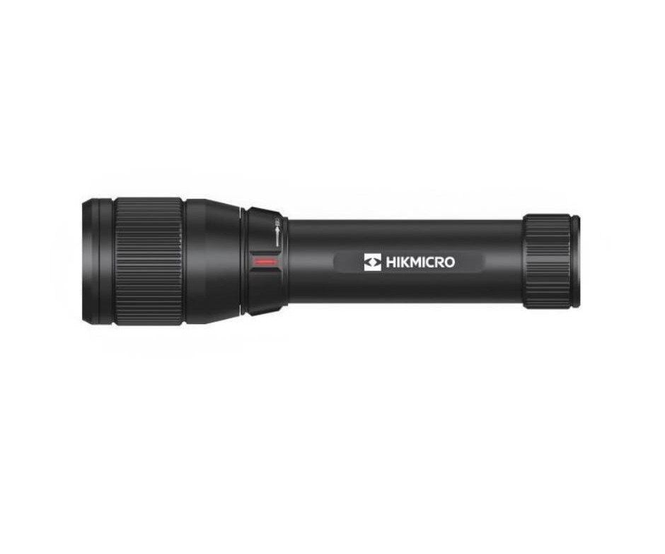 Фонарь HIKMICRO Мод. HM-L129IR — фонарь hikmicro мод. hm-l129ir Алматы, Казахстан