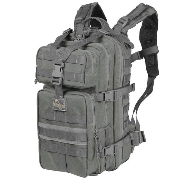 Рюкзак MAXPEDITION Мод. FALCON-II —  Алматы, Казахстан