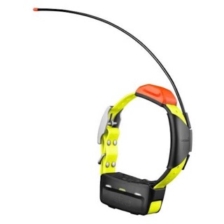 Ошейник-передатчик GARMIN Мод. T 5X — рыболовные и охотничьи товары в Алматы | KORGAN.KZ