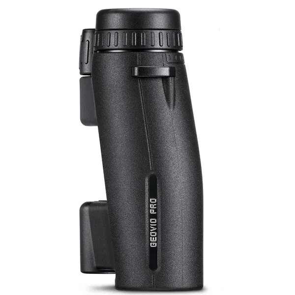 Бинокль LEICA Мод. GEOVID PRO 8x32 (с дальномером: 10-2300м) для охоты и туризма в Алматы, Казахстан