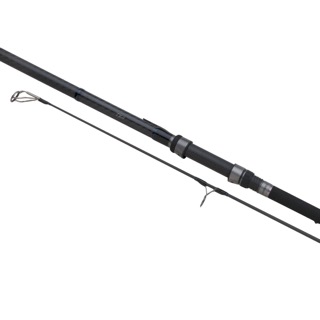 Удилище штекерное SHIMANO TRIBAL TX-4 12300 — штекерное удилище для профессиональной рыбалки | Алматы, Казахстан