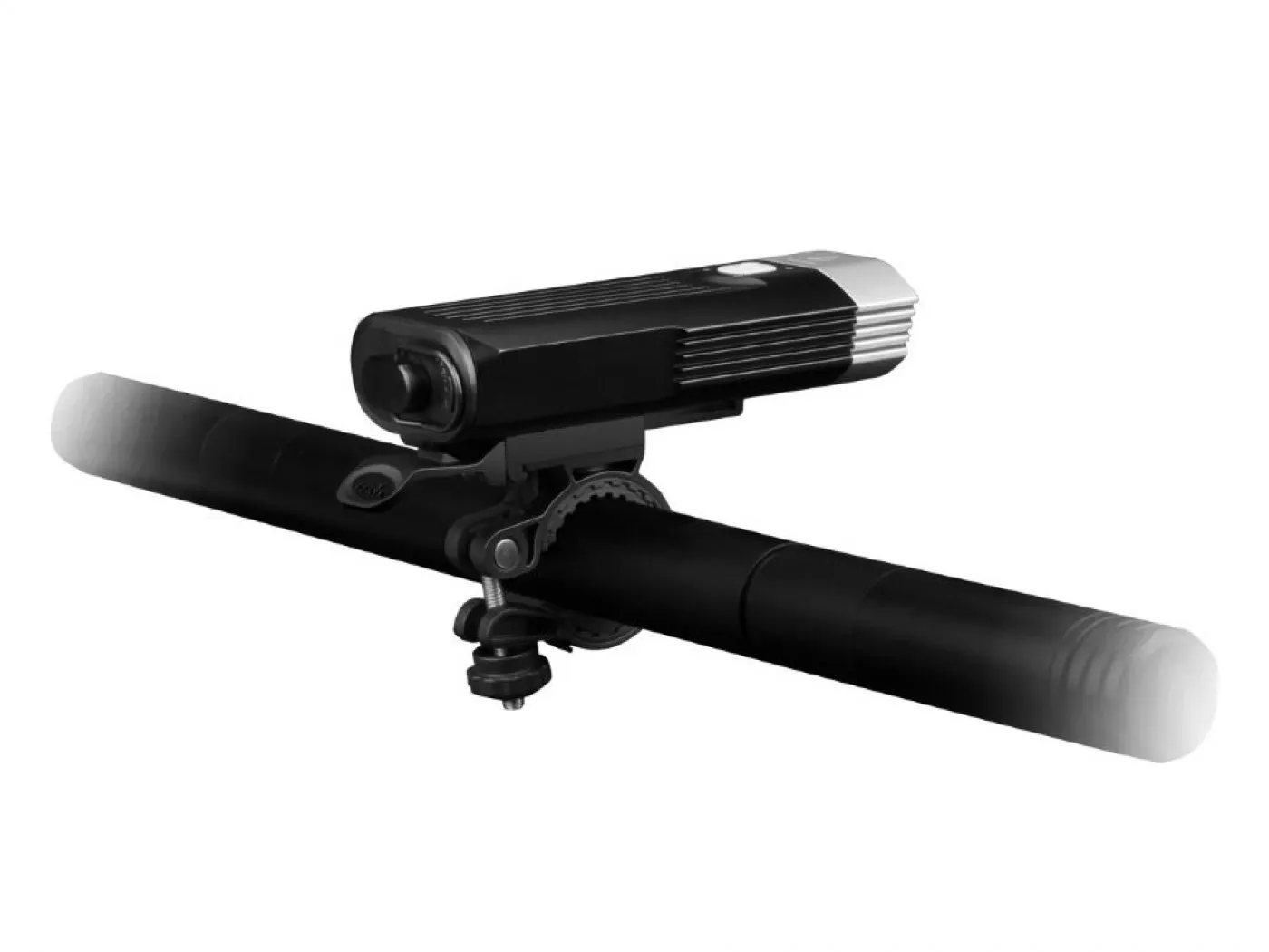 Фонарь FENIX Мод. BC30 V2.0 + Фонарь FENIX Мод. BC05R V2.0 — фонарь fenix мод. bc30 v2.0 + фонарь fenix мод. bc05r v2.0 Алматы, Казахстан