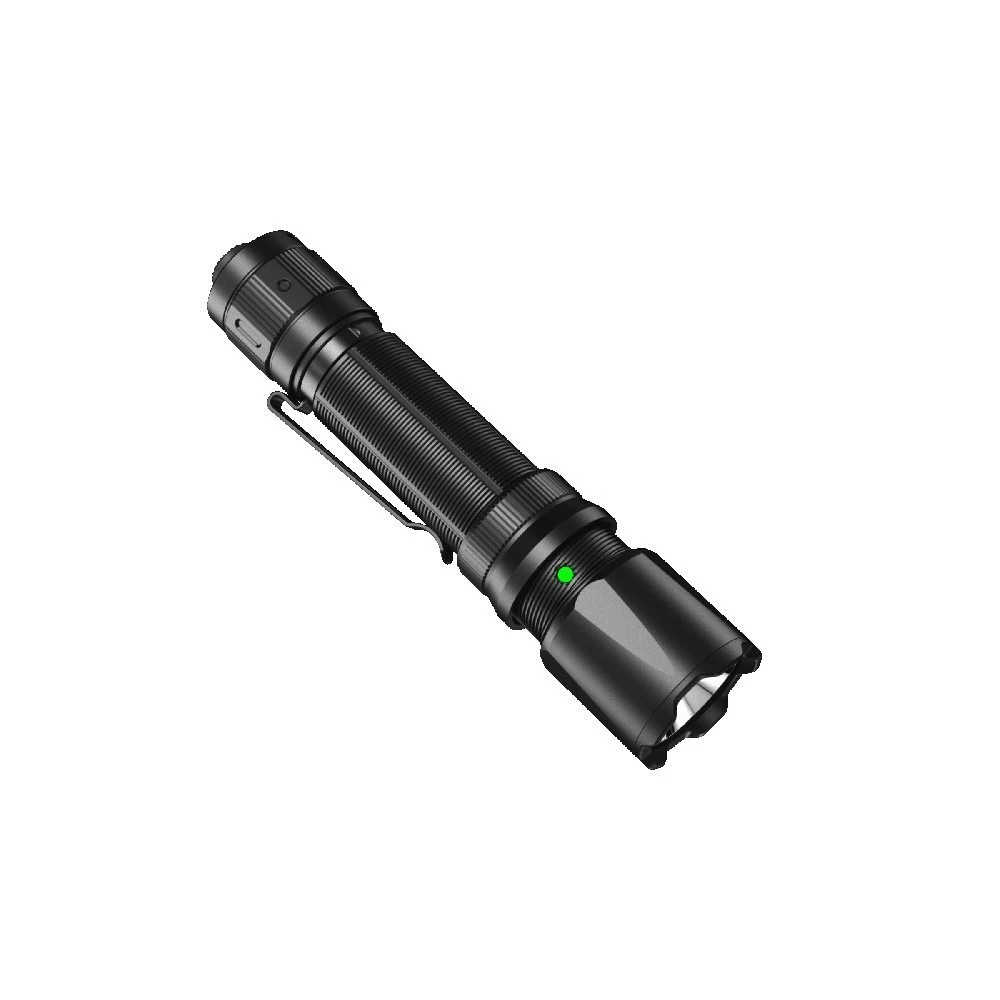 Фонарь FENIX Мод. TK20R V2.0 — фонарь fenix мод. tk20r v2.0 Алматы, Казахстан