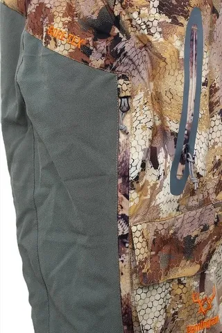 Костюм Remington 3 в 1 Blizzard Yellow Waterfowl Honeycombs — куртки, жилеты, маскировочные костюмы, одежда для рыбалки и охоты | KORGAN Казахстан