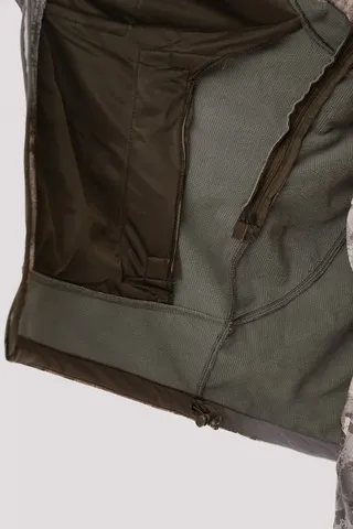 Костюм Remington XM Elite Improved Yellow Waterfowl Honeycombs — куртки, жилеты, маскировочные костюмы, одежда для рыбалки и охоты | KORGAN Казахстан