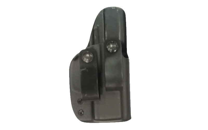  Кабура WALTHER Мод. FOBUS BLADE-TECH | Доставка по Казахстану