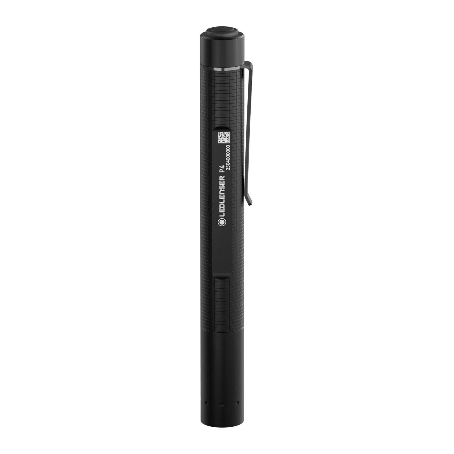 Фонарь LEDLENSER Мод. P4 — фонарь ledlenser мод. p4 Алматы, Казахстан
