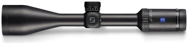 Оптический прицел ZEISS Мод. CONQUEST HD5 для охоты в Алматы, Казахстан