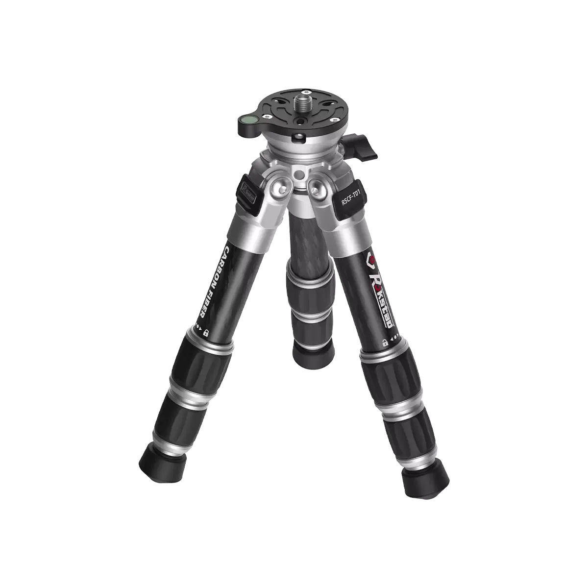 Штатив VECTOR OPTICS Мод. TAURON TABLETOP для охоты и спортивной стрельбы в Алматы, Казахстан