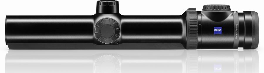 Опт.прицел ZEISS Мод. VICTORY V8 для охоты в Алматы, Казахстан