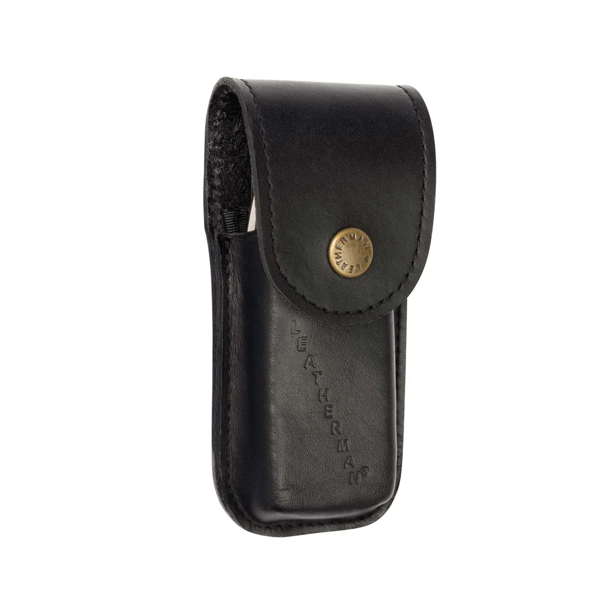 Чехол LEATHERMAN Мод. HERITAGE M BLACK для охоты и туризма в Алматы, Казахстан