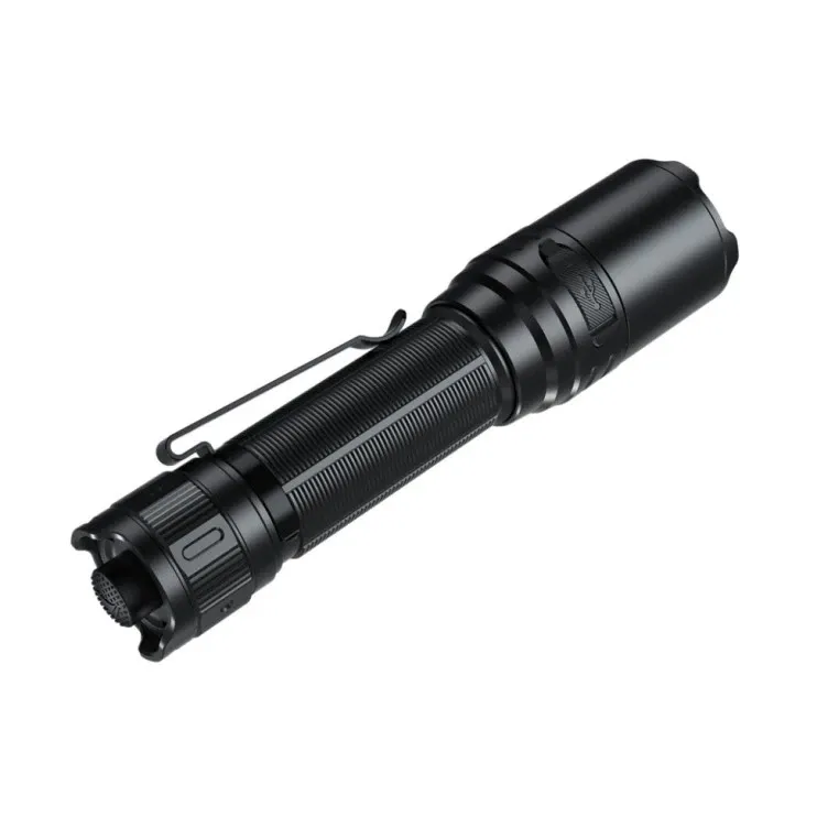 Фонарь FENIX Мод. TK15R — фонарь fenix мод. tk15r Алматы, Казахстан