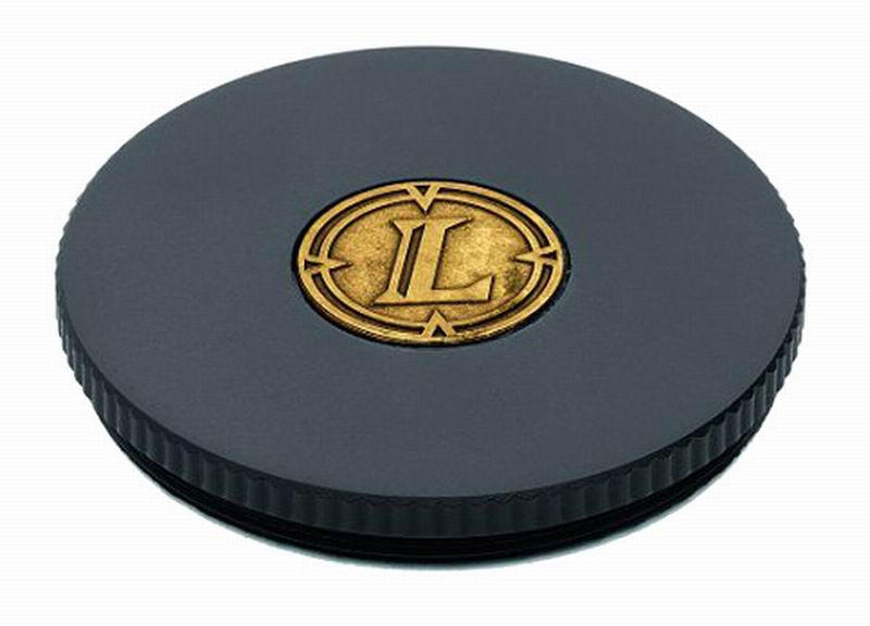 Бленда LEUPOLD Moд. ALUMINA THREADED для охоты в Алматы, Казахстан