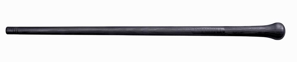 Трость COLD STEEL Мод. WALKABOUT для охоты и туризма в Алматы, Казахстан