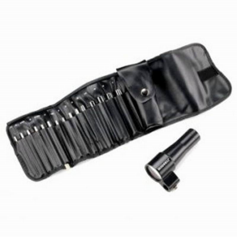 Прибор BUSHNELL Мод. 15 ARBOR STANDARD BORESIGHTER для холодной пристрелки в Алматы, Казахстан