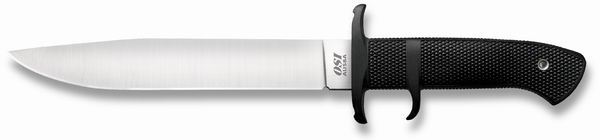 Нож COLD STEEL Мод. OSI для охоты в Алматы, Казахстан