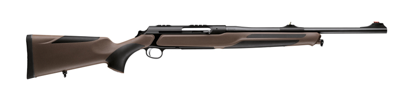 Нарезной карабин SAUER Мод. 303 XT CLASSIC GREEN .30-06 Sprg. — детальное фото