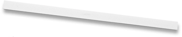 Точилка SPYDERCO Мод. CERAMIC SQUARE для заточки в Алматы, Казахстан