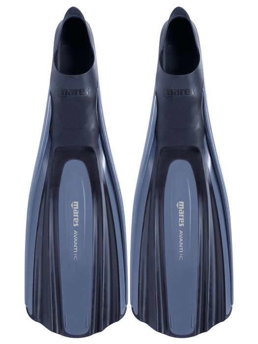 Ласты MARES Мод. AVANTI HC GRAY — рыболовные и охотничьи товары в Алматы | KORGAN.KZ