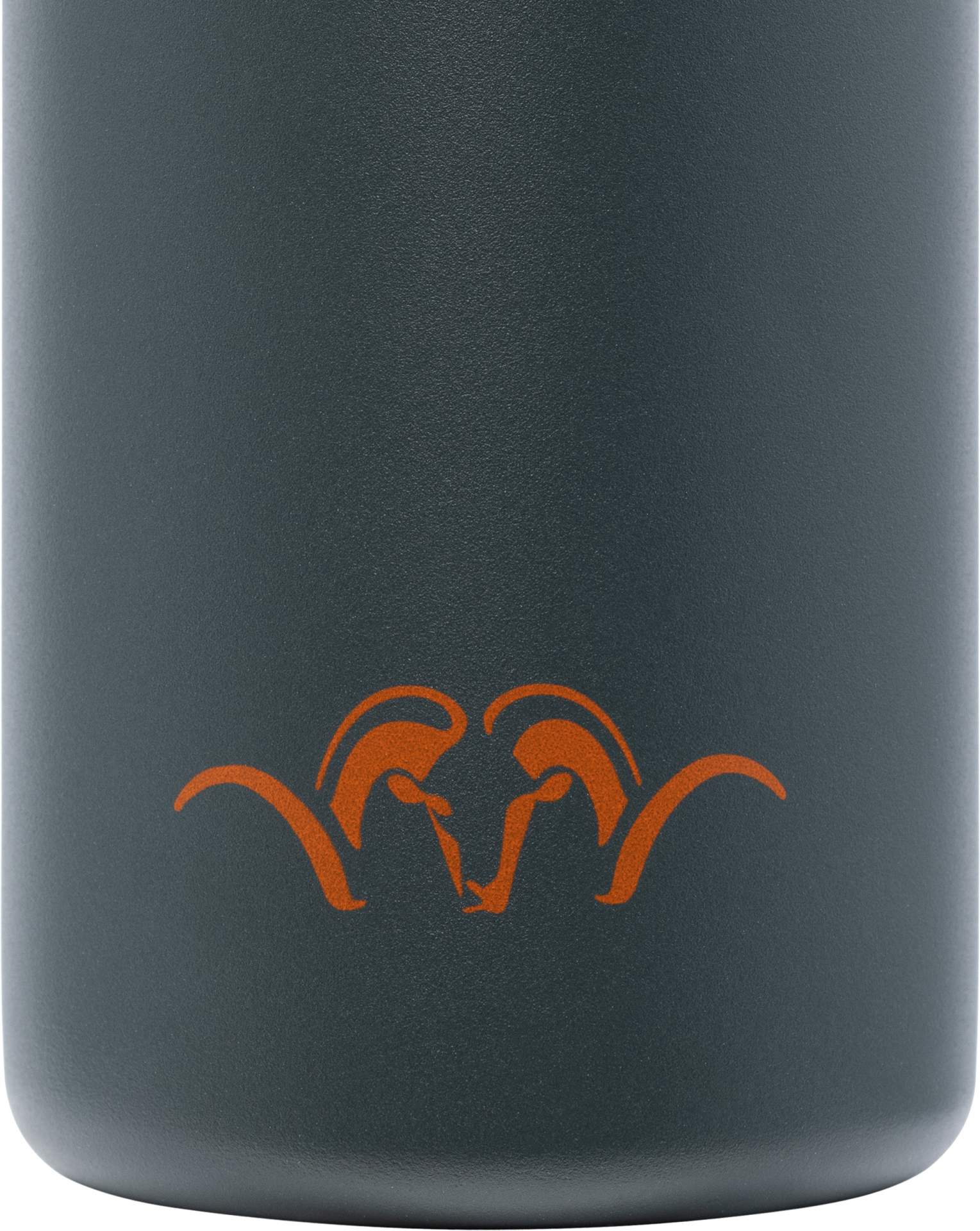 Фляжка-термос BLASER Мод. DRINKING BOTTLE STAINLESS STEEL — качественный термос для походов, туризма и активного отдыха