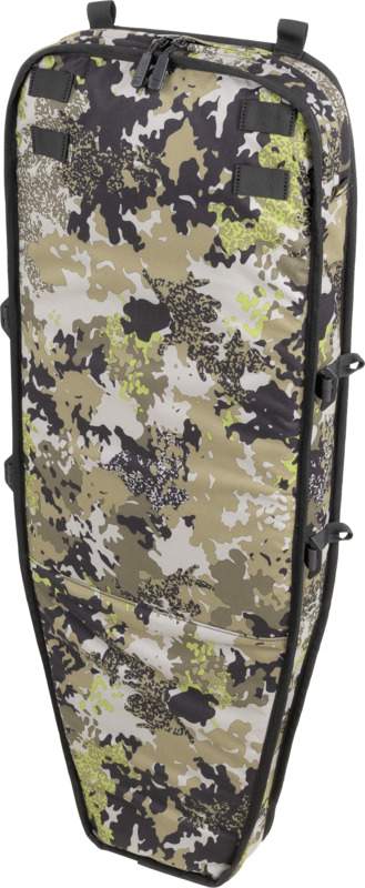 Чехол BLASER Мод. ULTIMATE CAMO HUNTEC Купить в Алматы, Казахстан