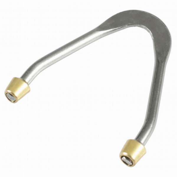 Зацеп MARES Мод. WISHBONE LARIO BIND — рыболовные и охотничьи товары в Алматы | KORGAN.KZ