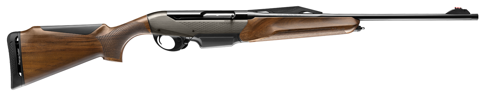 Нарезной карабин BENELLI Moд. ENDURANCE PRO WOOD COMFORTECH-3 CRIO .308 Win. — детальное фото
