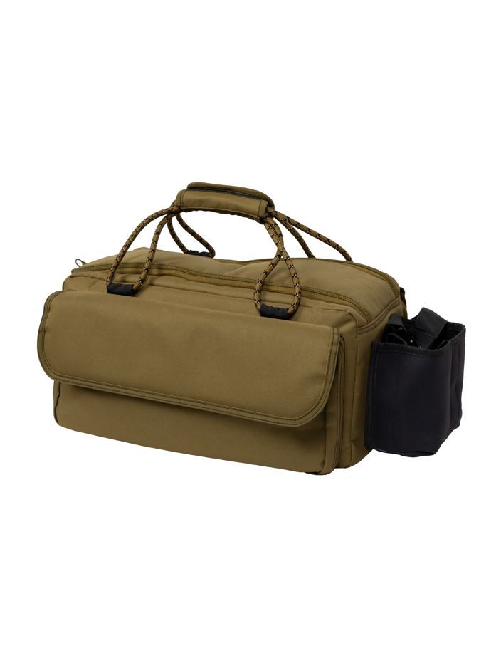 Сумка Remington Hunting Good luck Khaki —  Алматы, Казахстан