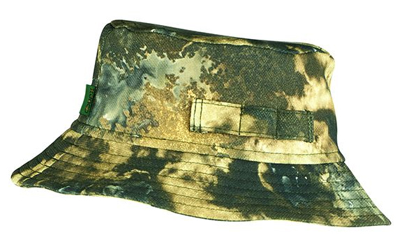 Шапка XJAGD-FARRELL X-CAMO — головной убор для рыбалки, охоты и туризма | KORGAN.KZ