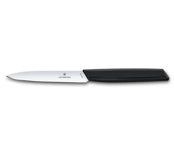 Кухонный нож VICTORINOX Мод. SWISS MODERN PARING #6.9003.10 для кухни в Алматы, Казахстан